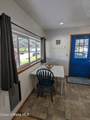 1321 Washington Ave - Photo 12