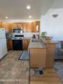 1321 Washington Ave - Photo 13