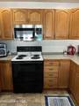 1321 Washington Ave - Photo 14