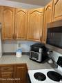 1321 Washington Ave - Photo 15