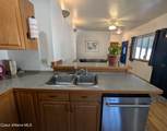 1321 Washington Ave - Photo 16