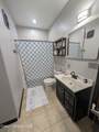 1321 Washington Ave - Photo 17