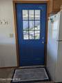 1321 Washington Ave - Photo 18