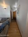 1321 Washington Ave - Photo 19