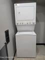1321 Washington Ave - Photo 20