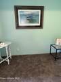 1321 Washington Ave - Photo 25
