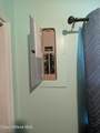 1321 Washington Ave - Photo 26