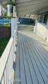 1321 Washington Ave - Photo 31