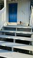 1321 Washington Ave - Photo 33