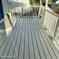1321 Washington Ave - Photo 34