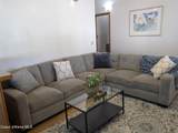1321 Washington Ave - Photo 8