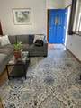 1321 Washington Ave - Photo 9