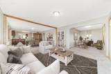 405 Jefferson Ave - Photo 11