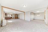 405 Jefferson Ave - Photo 12