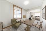 405 Jefferson Ave - Photo 29