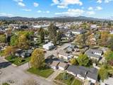 3003 5th St - Photo 33