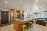 3003 5th St - Photo 4