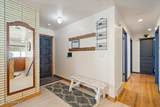 3003 5th St - Photo 7