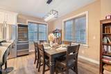 4467 Greenchain Loop - Photo 15
