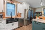 4467 Greenchain Loop - Photo 17