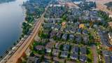 4467 Greenchain Loop - Photo 3
