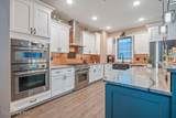 4467 Greenchain Loop - Photo 5