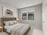 4417 Hide Away Ln - Photo 35