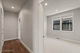 4417 Hide Away Ln - Photo 36