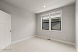 4417 Hide Away Ln - Photo 37