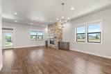 4417 Hide Away Ln - Photo 39