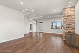 4417 Hide Away Ln - Photo 40
