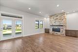 4417 Hide Away Ln - Photo 41