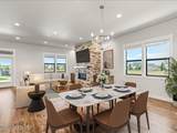 4417 Hide Away Ln - Photo 42