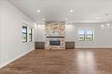 4417 Hide Away Ln - Photo 43