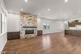 4417 Hide Away Ln - Photo 44