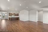 4417 Hide Away Ln - Photo 45
