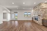 4417 Hide Away Ln - Photo 46