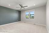 4417 Hide Away Ln - Photo 47