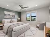 4417 Hide Away Ln - Photo 48