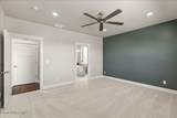 4417 Hide Away Ln - Photo 49