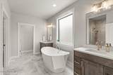 4417 Hide Away Ln - Photo 50