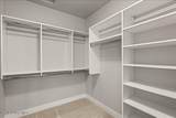 4417 Hide Away Ln - Photo 57