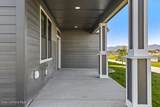 4417 Hide Away Ln - Photo 59