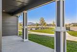 4417 Hide Away Ln - Photo 60