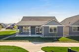 4417 Hide Away Ln - Photo 61