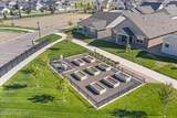 4417 Hide Away Ln - Photo 62