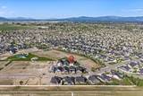 4417 Hide Away Ln - Photo 64