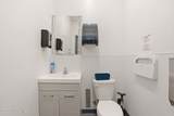 6829 Seltice Way - Photo 10