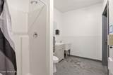 6829 Seltice Way - Photo 9