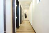15304 Chalone Dr - Photo 39